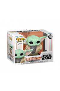 POP Din Grogu (712)