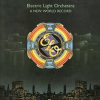 Electric Light Orchestra - A New World Record  (180g legacy vinyl) LP - omot