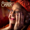 Omara Portuondo - Eternamente Omara CD - omot