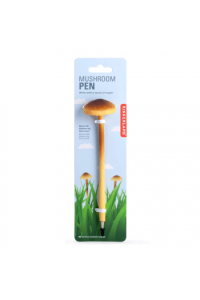 Mushroom Pen - slika proizvoda