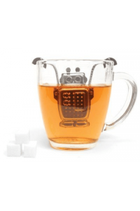 Robot Tea Infuser - slika proizvoda
