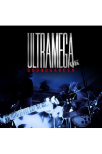Ultramega OK