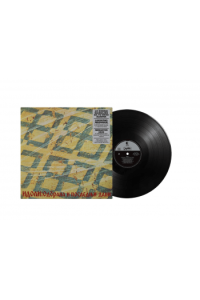 Odbrana i poslednji dani