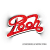 Pooh - Le canzoni della nostra storia CD - omot