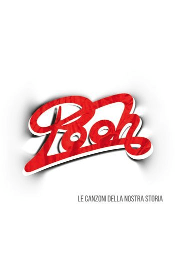 Pooh - Le canzoni della nostra storia CD - omot