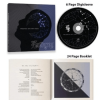 Evergrey - Theories Of Emptiness CD - omot