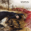 Hexvessel - When We Are Death LP + CD - omot