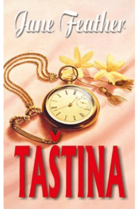 Taština - naslovnica