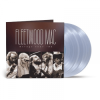 Fleetwod Mac - Mirage Tour 82 (Limited Clear Vinyl) LP - omot