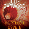 U vrtlogu osvete - naslovnica