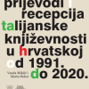 e8276cca-885c-49b0-ae20-7fbc0319316f.png