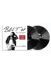 Bruce Springsteen - Best Of Bruce Springsteen LP - omot