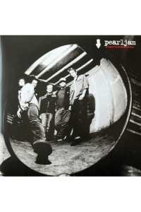 Rearviewmirror (greatest hits 1991-2003) vol.2