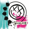 Blink-182 - blink-182 LP - omot