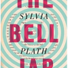 The Bell Jar - naslovnica