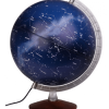 Globus 30cm Zodiac Stellare 30 - slika proizvoda