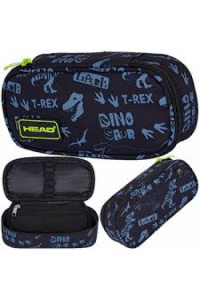 Pernica vrećica/ovalna Tyrannosaurus Head