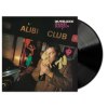 Dr.Feelgood - Sneakin Suspicion LP - omot