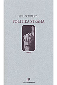 Politika straha / S onu stranu ljevice i desnice