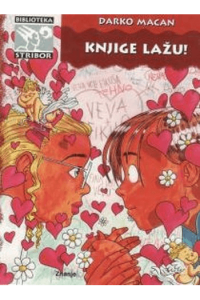 Najružniji čovjek u kraljevstvu