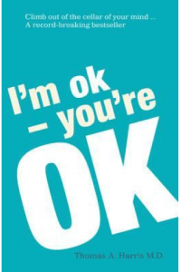 Im Ok, Youre Ok