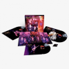 Prince and The Revolution - Live (Concert March 30, 1985 Syracuse NY) LP - omot
