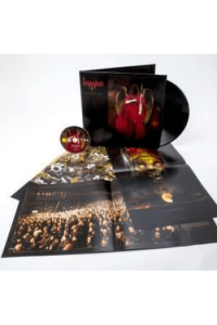 Requiem (Live At Roadburn 2019)