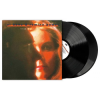 Al Bano and Romina Power - The Collection LP - omot