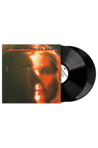 Al Bano and Romina Power - The Collection LP - omot