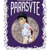 Parasyte Full Color Collection 6 (Manga) - naslovnica
