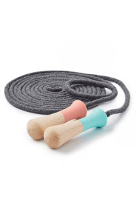 Uže Za Skakanje 4,5M