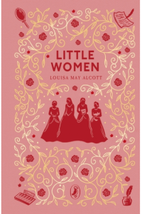Little Women