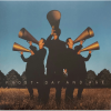 Frost* - Day And Age CD - omot