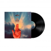 Highly Suspect - As Above, So Below LP - omot