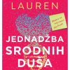 Jednadžba srodnih duša - naslovnica