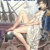 Kolorka 138: El Gaucho strip izdanje
