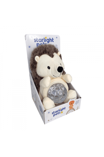 Star: Starlight Pets - Jež - slika proizvoda