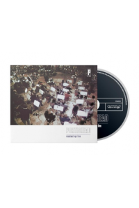 Roseland Nyc Live (25th Anniversary edition)