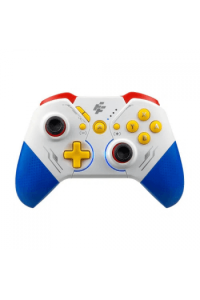 Kontroler Bežični za Nintendo Switch Flashfire SP3600 - slika proizvoda