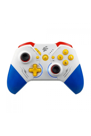 Kontroler Bežični za Nintendo Switch Flashfire SP3600 - slika proizvoda