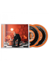 IVe Tried Everything But Therapy (Complete Edition)