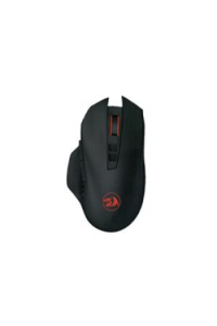 Mouse - Redragon Gainer M656 Wireless - slika proizvoda