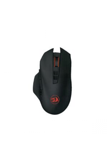 Mouse - Redragon Gainer M656 Wireless - slika proizvoda