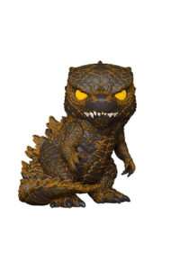 POP Burning Godzilla (1316) - slika proizvoda