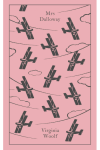 Mrs Dalloway