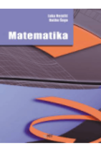 Matematika za ekonomski fakultet