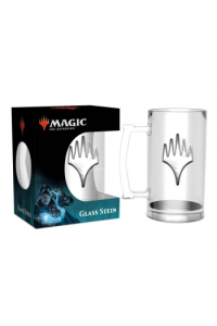 Magic The Gathering - Tankard Metal Planeswalker - Box - slika proizvoda