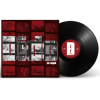 Dido - No Angel (25th Anniversary Edition 2025) LP - omot