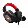 Headset - Redragon Zeus 2 H510-1 - slika proizvoda