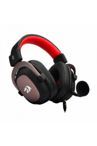 Headset - Redragon Zeus 2 H510-1
